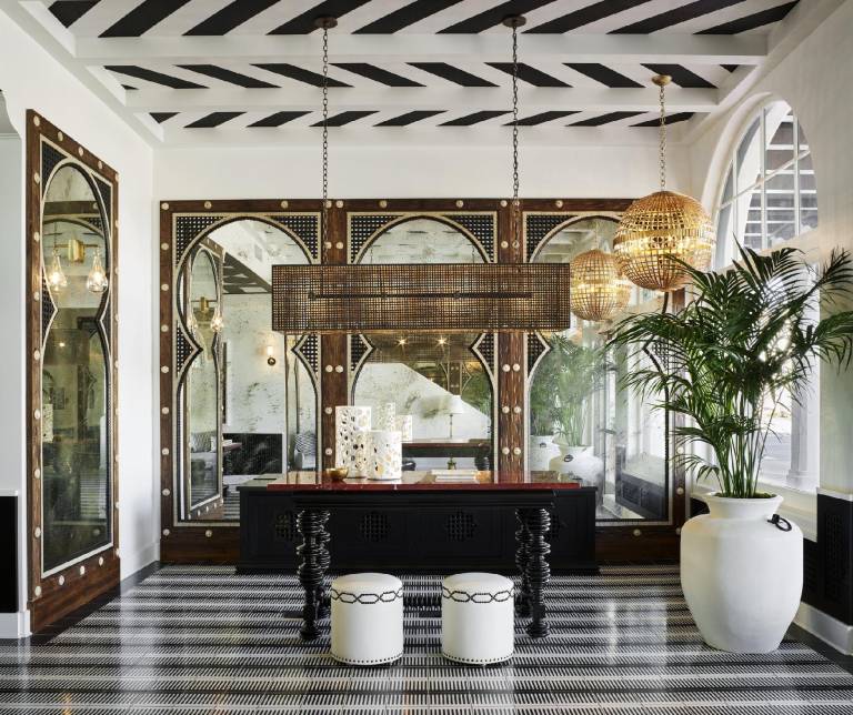 Hotel Californian — photo 3
