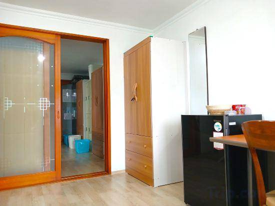 foto41