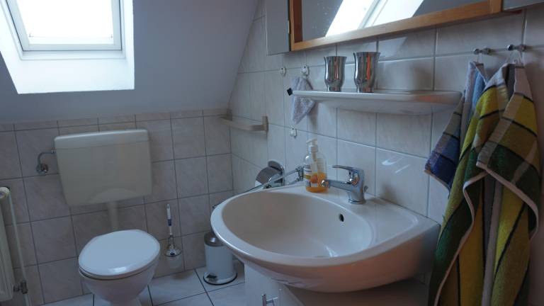 foto20