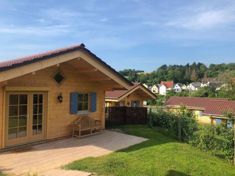 Ferienhaus  Limburg an der Lahn