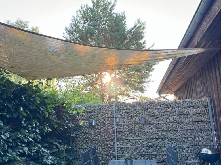 Ferienwohnung Krümmel