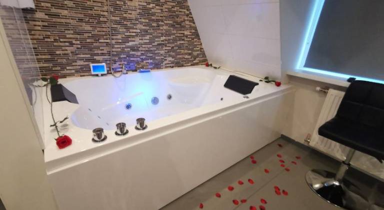 Wellness Suite Utrecht — photo 4