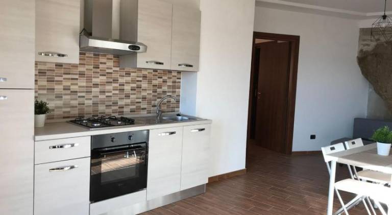 Holiday apartment | Perfect for remote work | Pets are welcome — photo 3