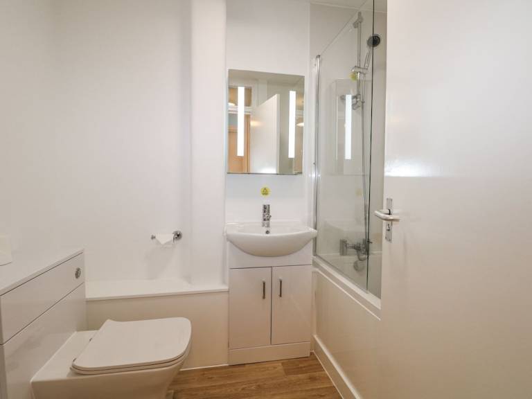 Cottage Littlehampton