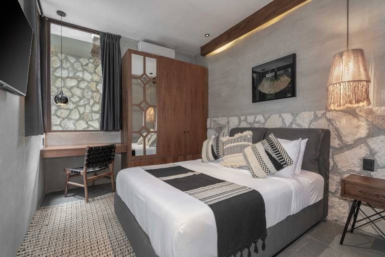 Aparthotel  Tulum