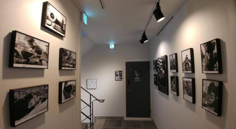 foto14