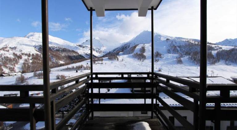 Rental apartment | Next to the ski | Pet-friendly — photo 3
