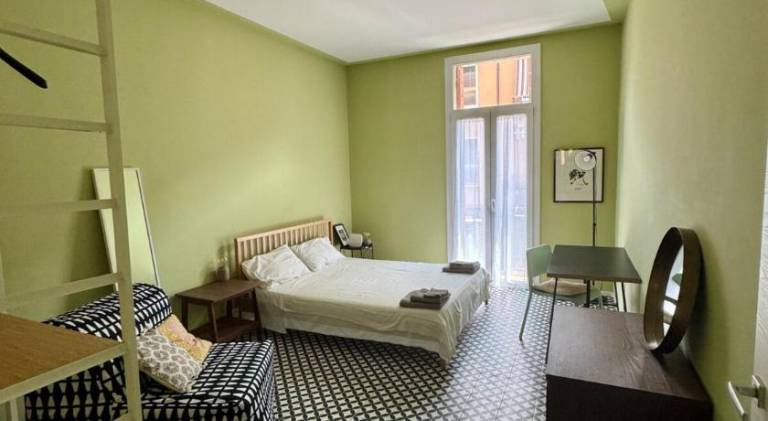 Holiday apartment | Pet-friendly — photo 2