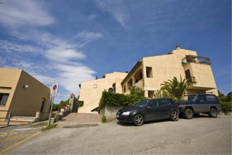 APPARTAMENTI SERENA - MONO/TRILO - APPARTAMENTO MONO SERENA — photo 3
