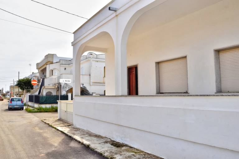 House with terrace & garden | Close to the beach | Pets are welcome — photo 3