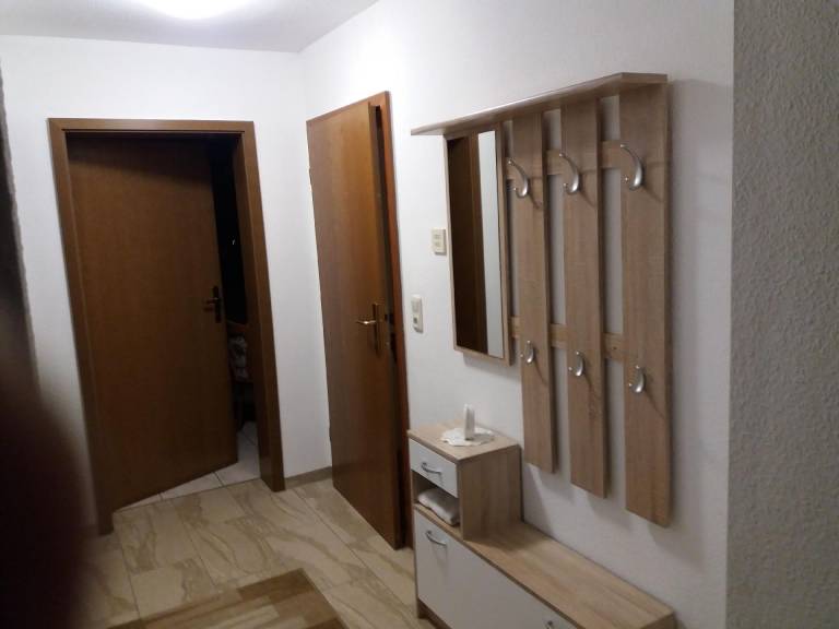 foto16