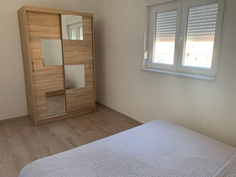 foto19