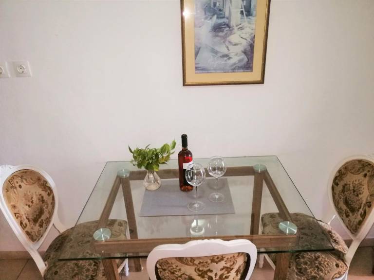 foto20