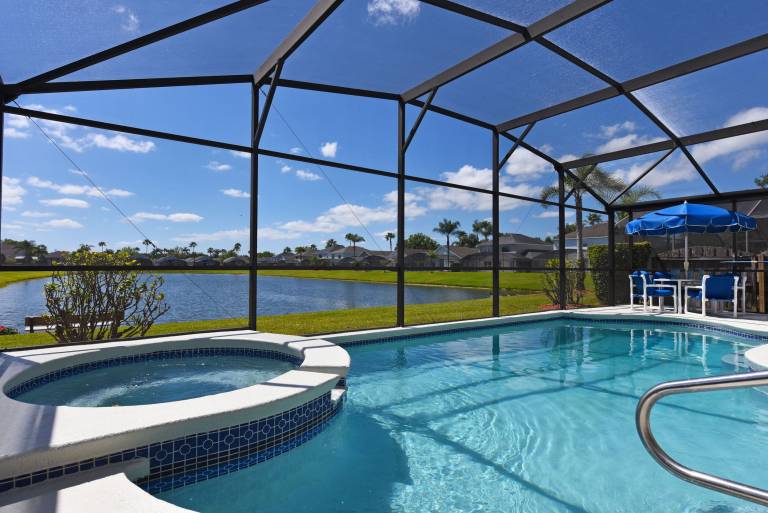 House Kissimmee