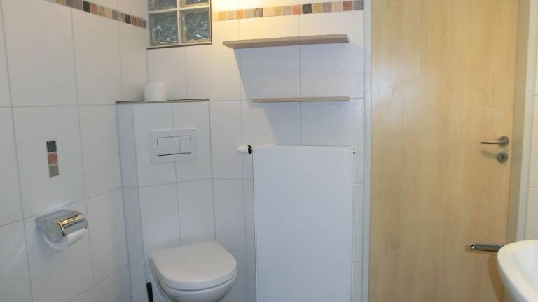 foto9