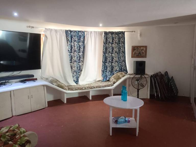 foto18