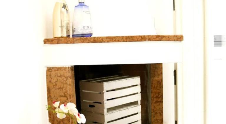 Wonderful holiday apartment | Beach nearby | Pet-friendly — photo 4