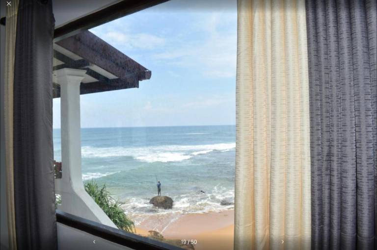 Ashen’s Beach House — photo 4