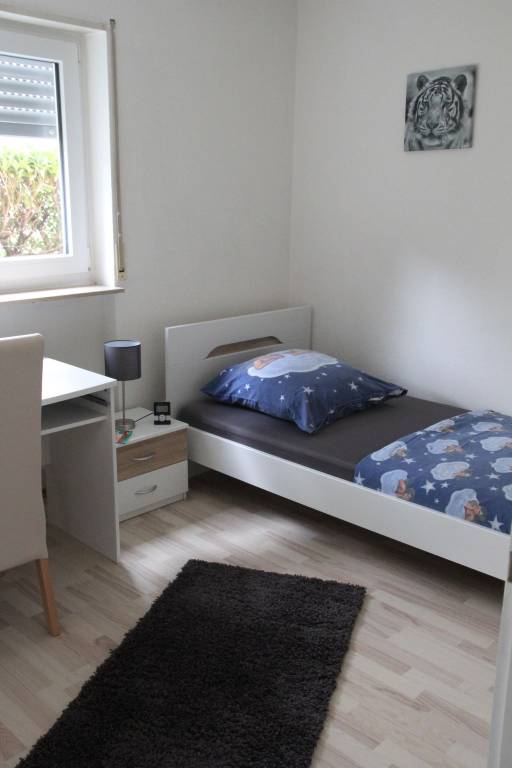 foto18