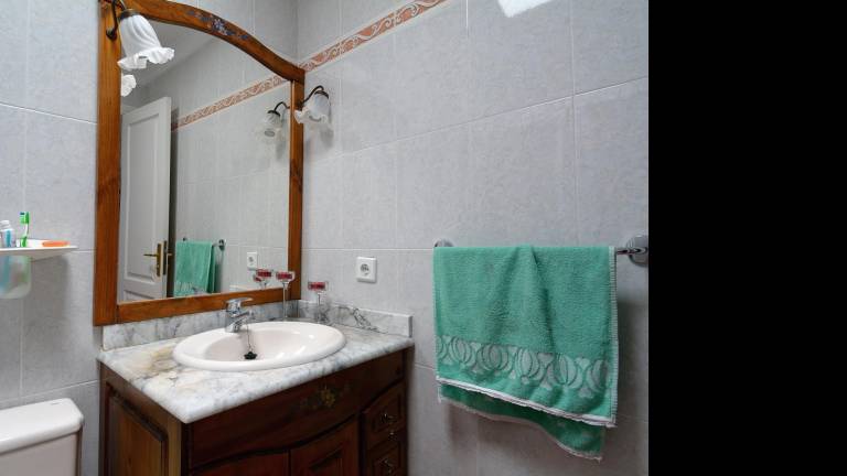 foto19