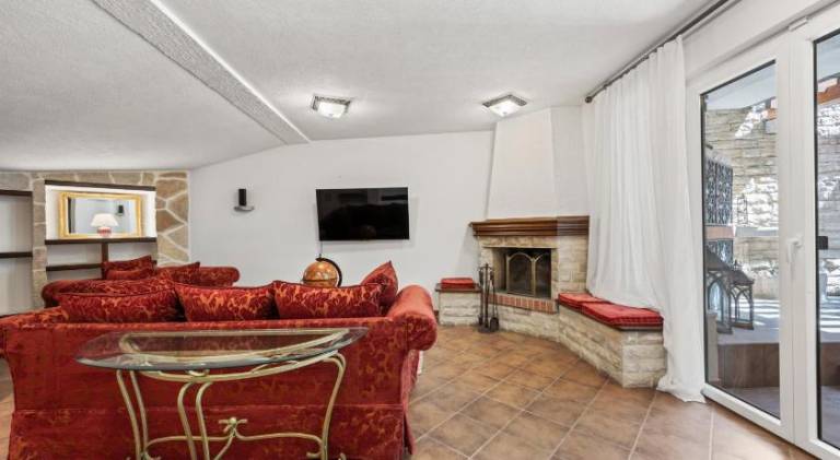 Villa | Next to Diocletian's Palace — photo 2