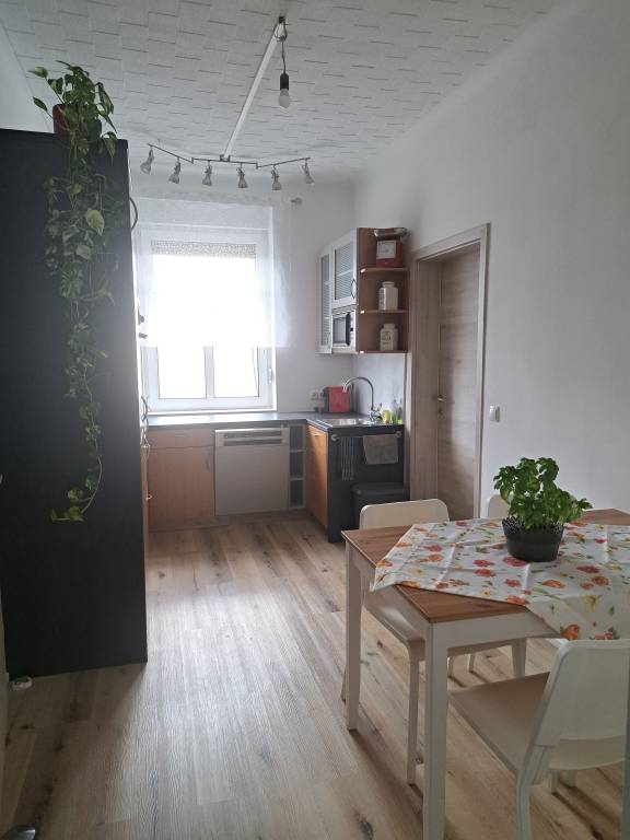 Ferienwohnung Graz