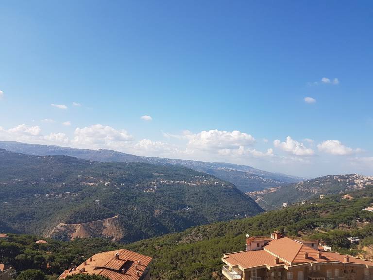 foto12