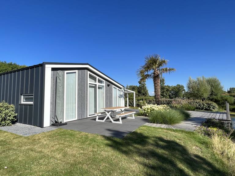 House Wemeldinge