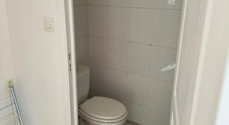 foto16