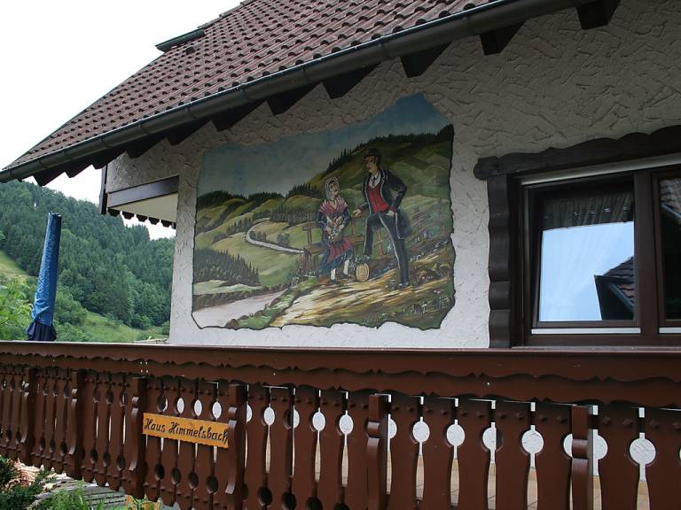 foto22