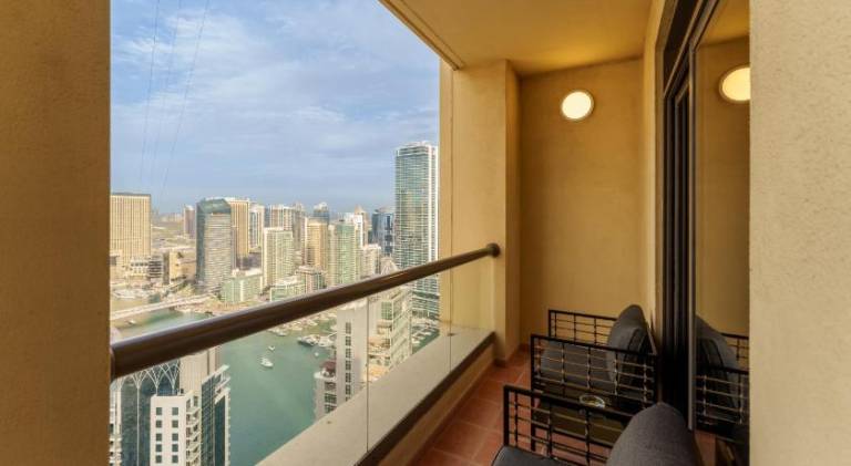 Rental apartment with pool — photo 4