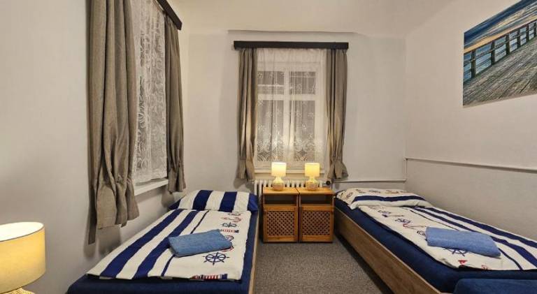 Hostel Fortuna — photo 2