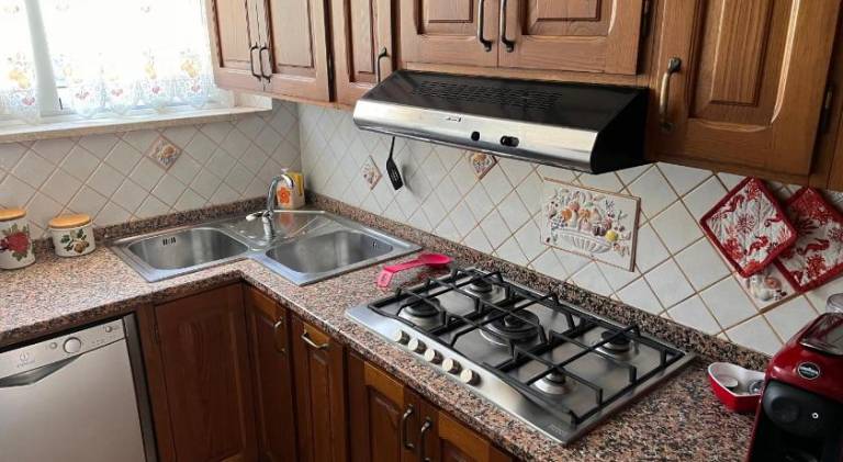 Rental apartment | Beach nearby | Pets allowed — photo 5