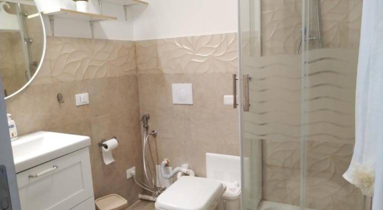 Rental apartment with 1 room for 2 persons — photo 2