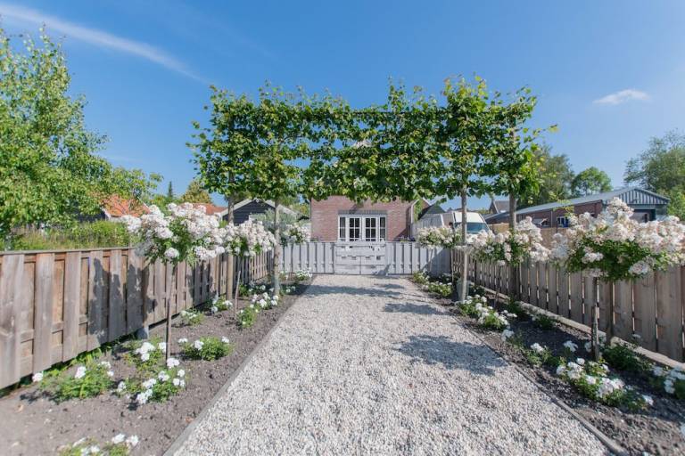 Huis Yerseke