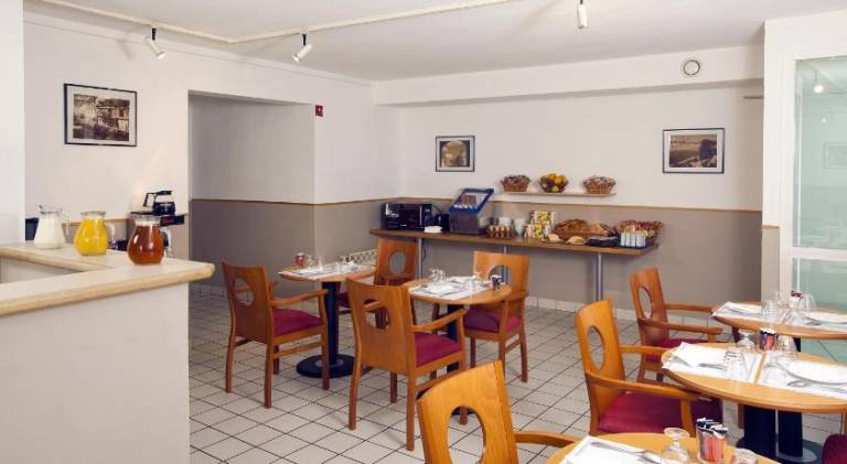 Beautiful serviced apartment | Pets are welcome — photo 4
