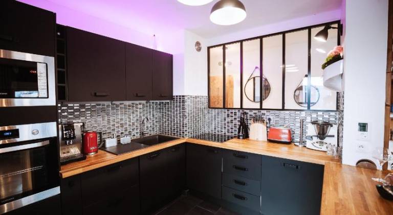 Rental apartment | Pets are welcome — photo 3