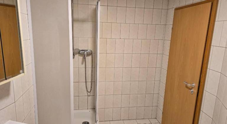 Apartment with 2 rooms for 6 persons — photo 5