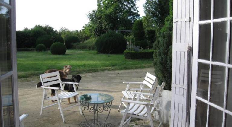 Le Petit Bois — photo 5