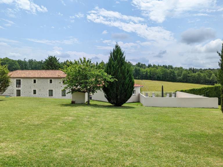foto2