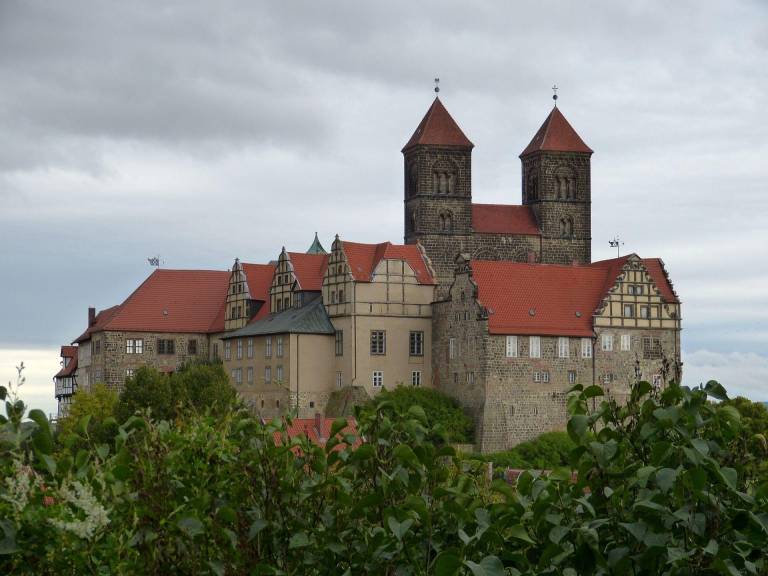 foto27