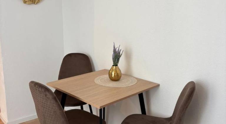 Apartment | Pets allowed — photo 4