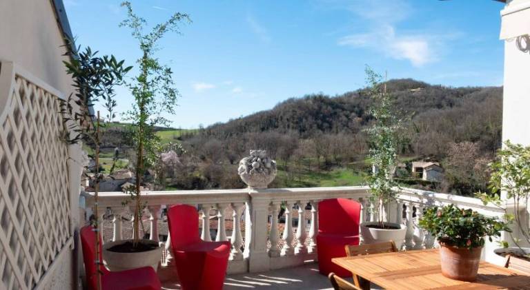 Beautiful apartment with garden & patio | Good for workation | Pet-friendly — photo 3