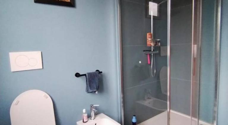 B&B CasaGio — photo 3