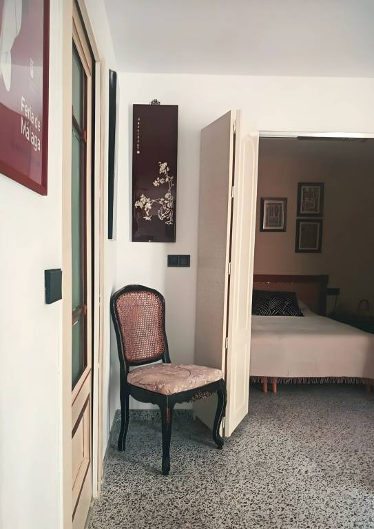 foto9