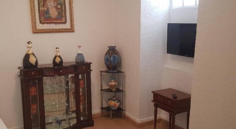 foto31
