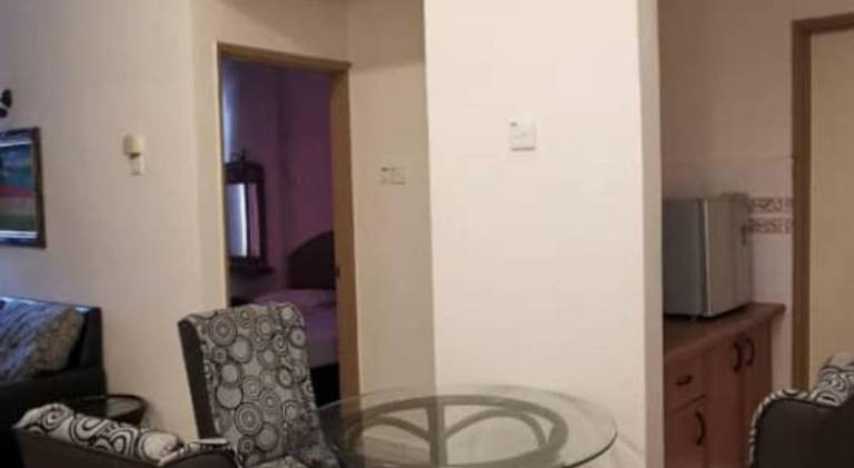 foto32