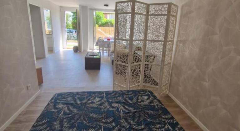 Pleasant rental apartment | Pet-friendly — photo 3