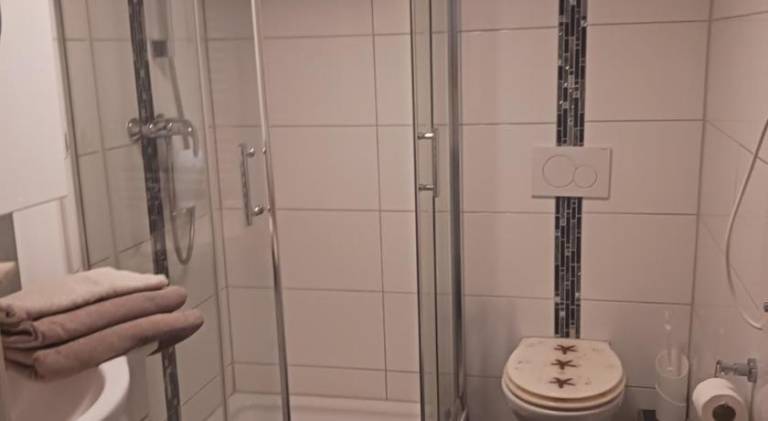 foto21