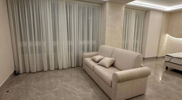 B&B HYPNOS - Luxury Suite Pescara — photo 2
